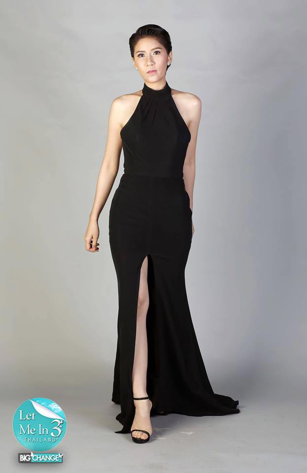 Let Me In Thailand 3