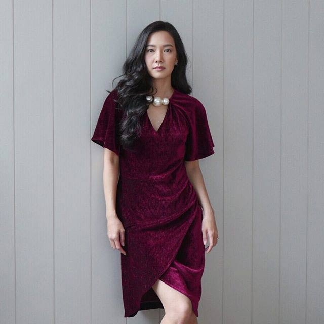 นุ่น วรนุช