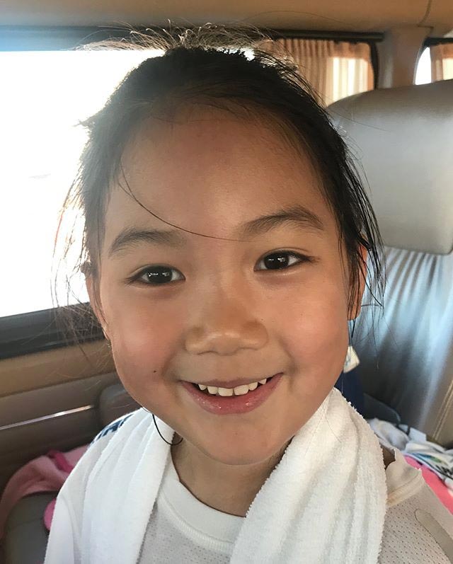 วันใหม่ ฉัตรบริรักษ์