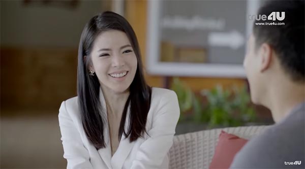 กวาง อรการ จิวะเกียรติ สงกรานต์ เตชะณรงค์