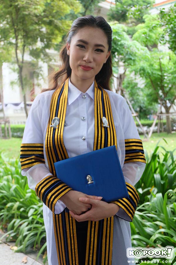 เพลง ชนม์ทิดา ตู่ นันทิดา เอ๋ ชนม์สวัสดิ์ อัศวเหม