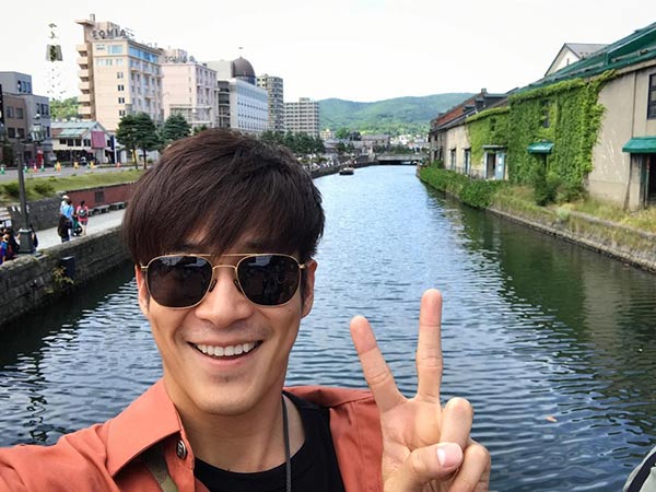 อาเล็ก เต้ย