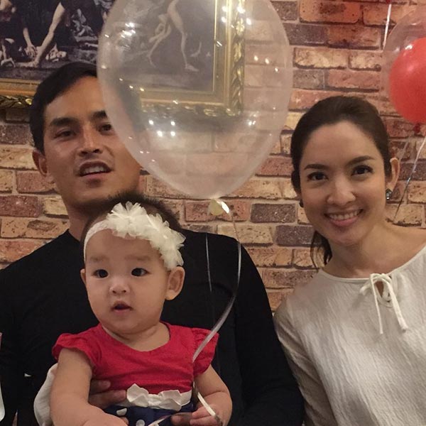 แอฟ สงกรานต์