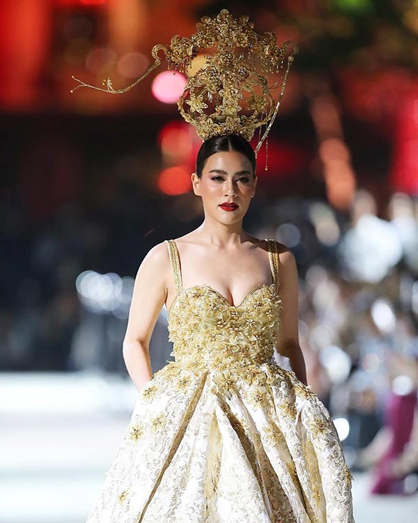 คิมเบอร์ลี่ 