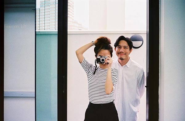 ปั๊ป โปเตโต้