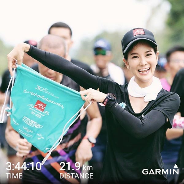 ตูน ก้อย