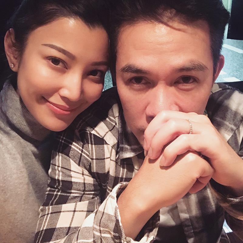 เอมมี่ มรกต