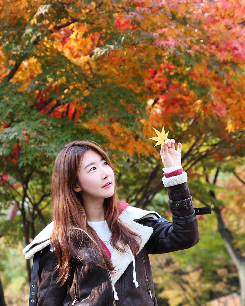 อ้วน รังสิต