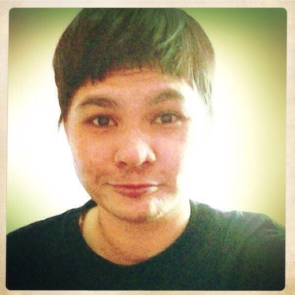 ป่านแก้ว บ้านนี้มีรัก