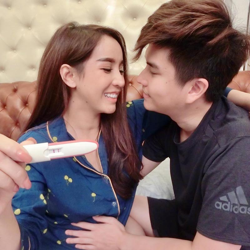 ออฟฟี่ แม็กซิม