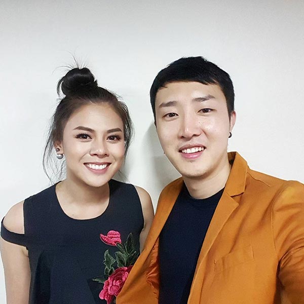 เคน ฮาเซกาวา