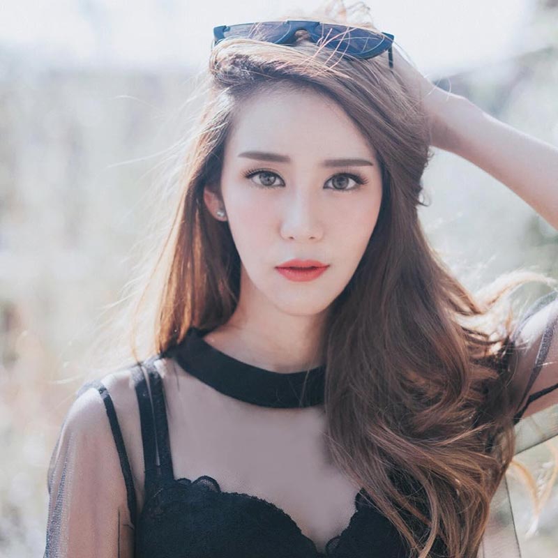 ขนมจีน กุลมาศ