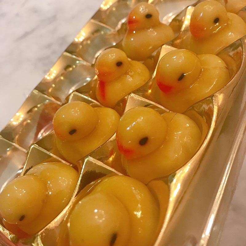 แอฟ ทักษอร