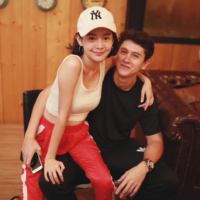 กวิน ดูวาล