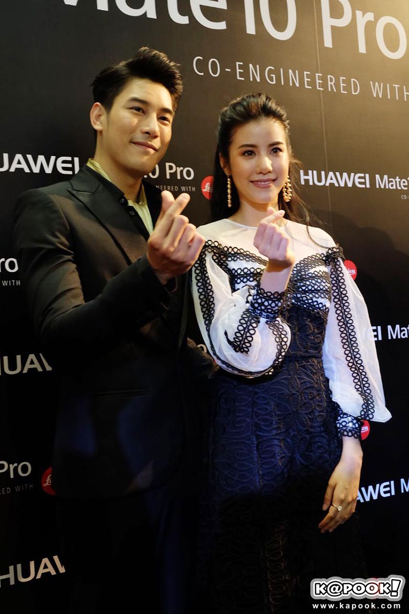 เคน เอสเธอร์