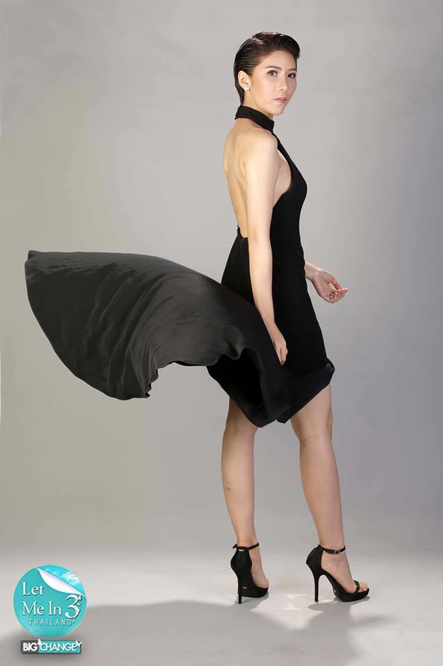 Let Me In Thailand 3