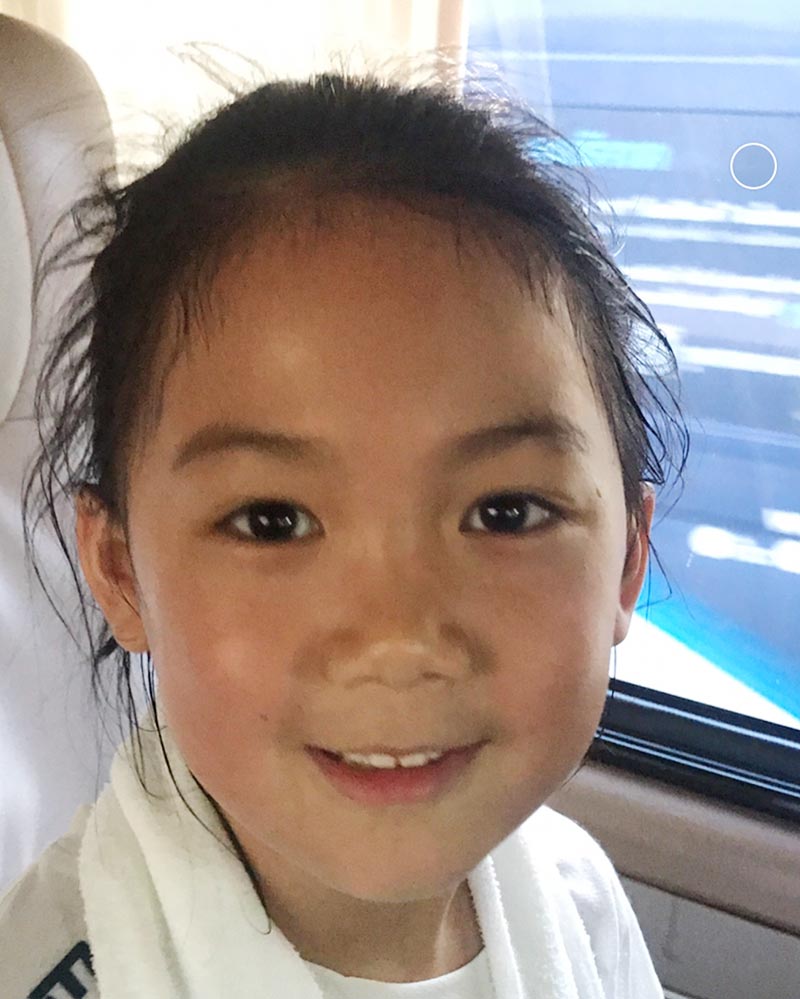 วันใหม่ ฉัตรบริรักษ์