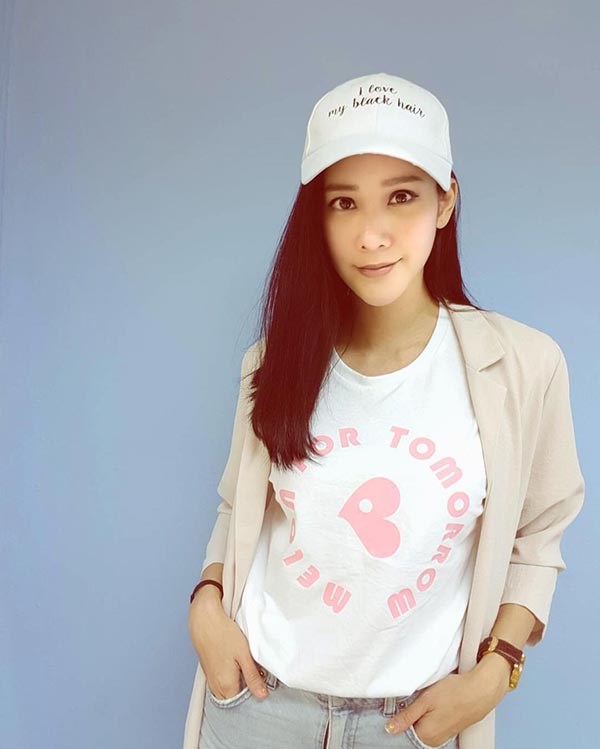 แตงโม นิดา