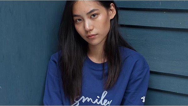 คิทตี้ ชิชา