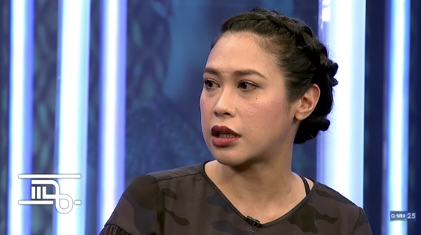 ทราย อินทิรา