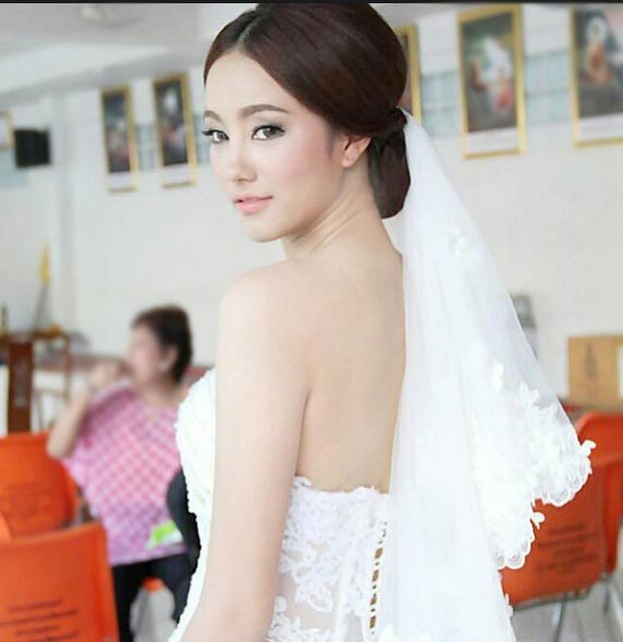 กุญแจซอล ป่านทอง