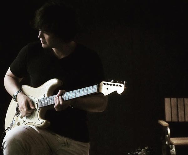 แหนม รณเดช