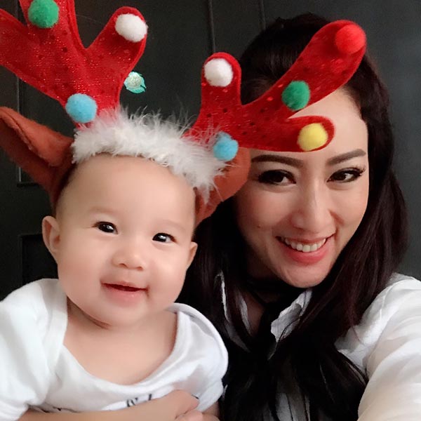 วิทย์ ภูธฤทธิ์