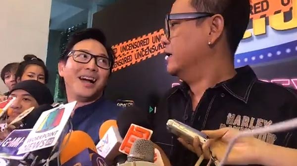 เกลือ เป็นต่อ