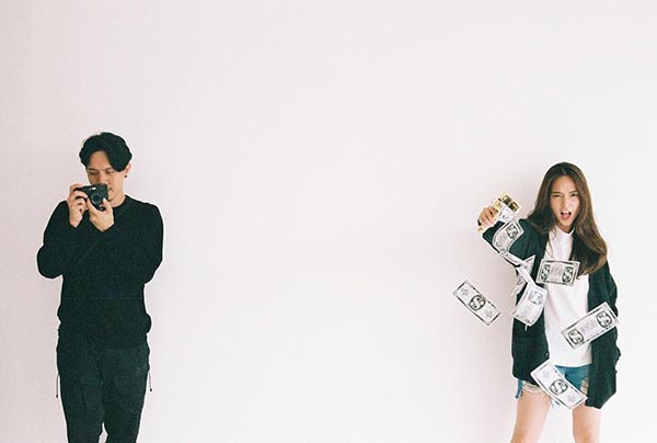 ปั๊ป โปเตโต้