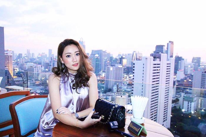 เรดาร์ น้องกุญแจซอล