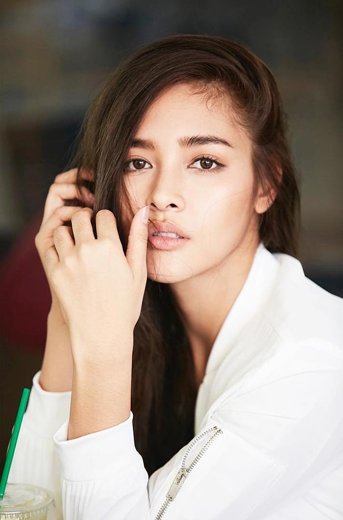 ปุ๊กลุก ฝนทิพย์