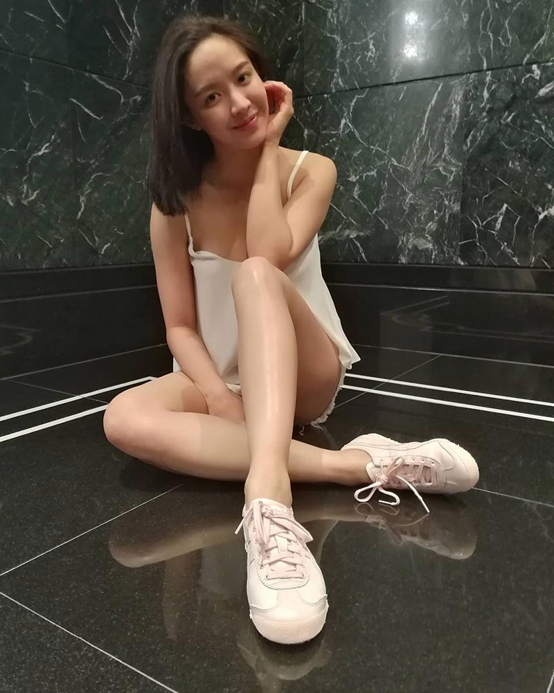 น้ำชา วาว ดิลกะ