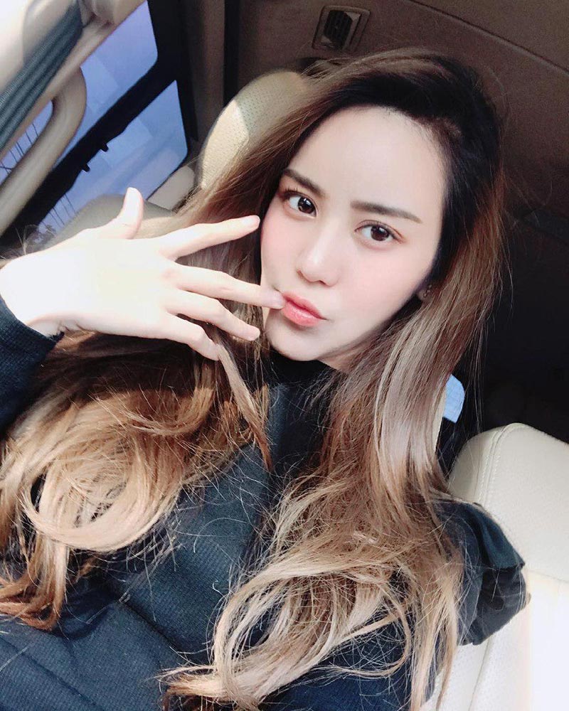 ขนมจีน กุลมาศ