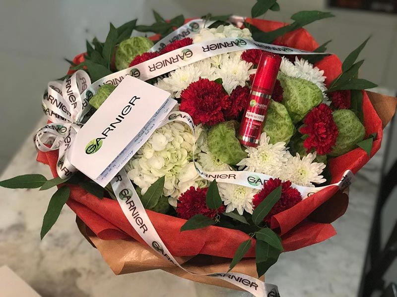 แอฟ ทักษอร