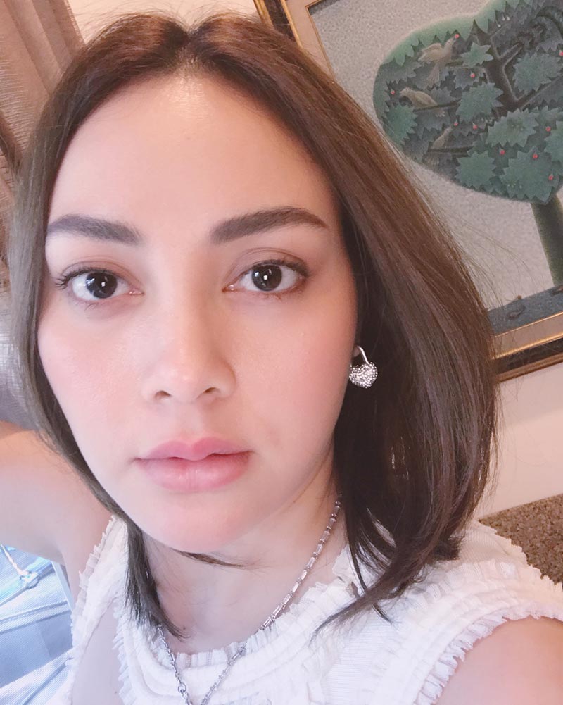 ตั๊ก บงกช