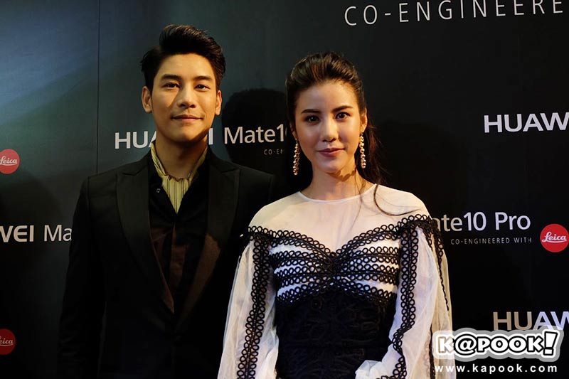 เคน เอสเธอร์