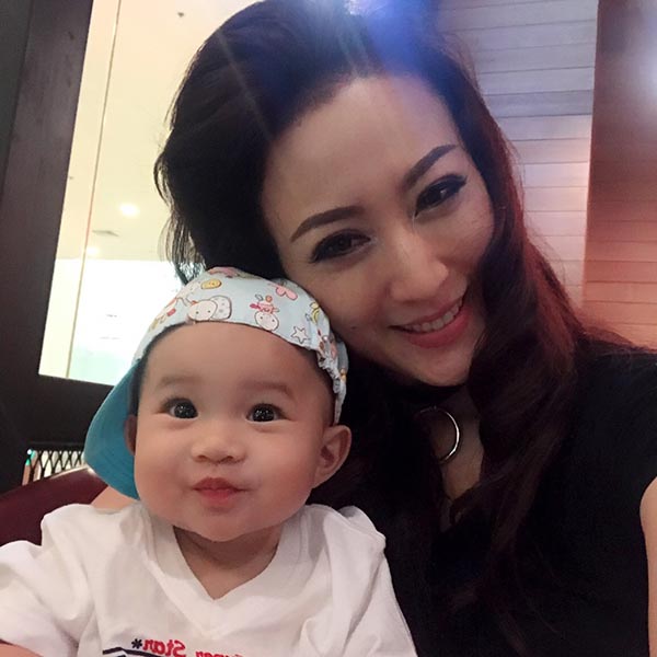 วิทย์ ภูธฤทธิ์