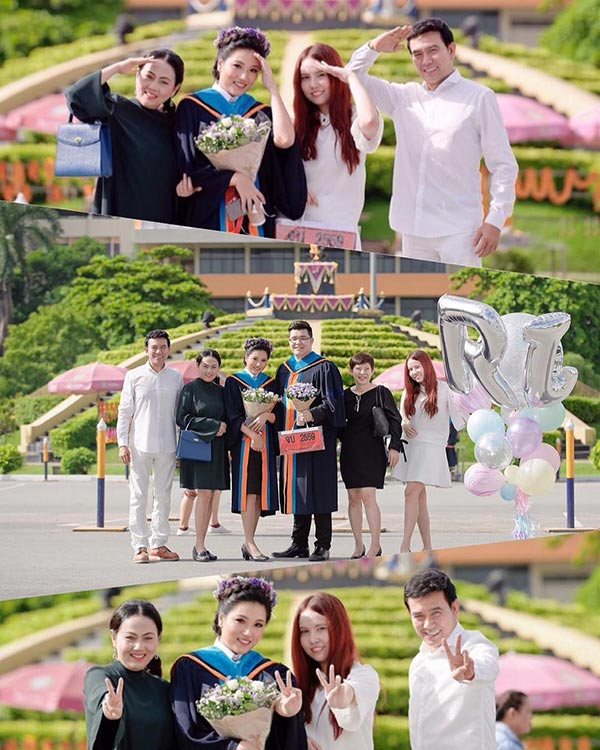 กุญแจซอล ป่านทอทอง