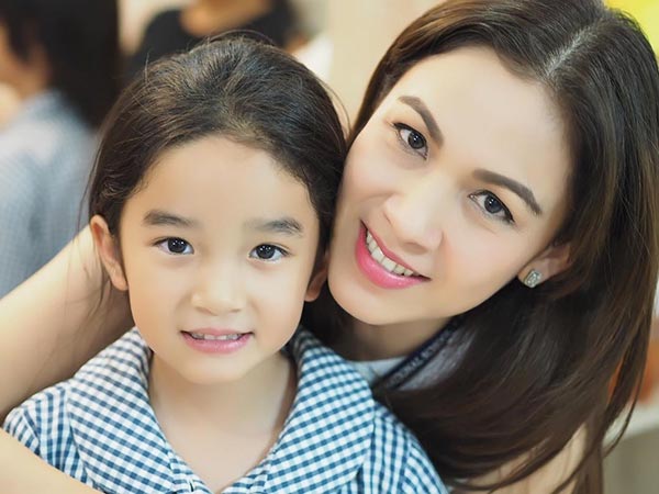 กบ สุวนันท์