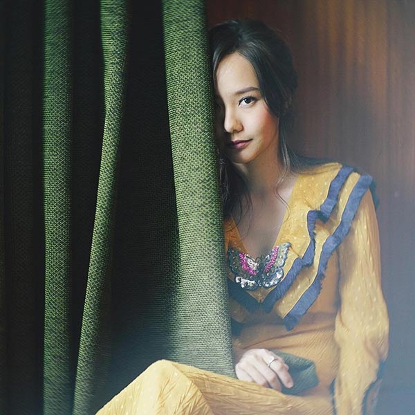 อาเล็ก เต้ย