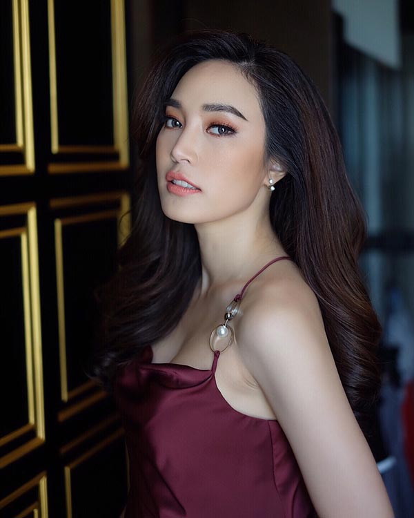 เมย์ เมสซี่เจ