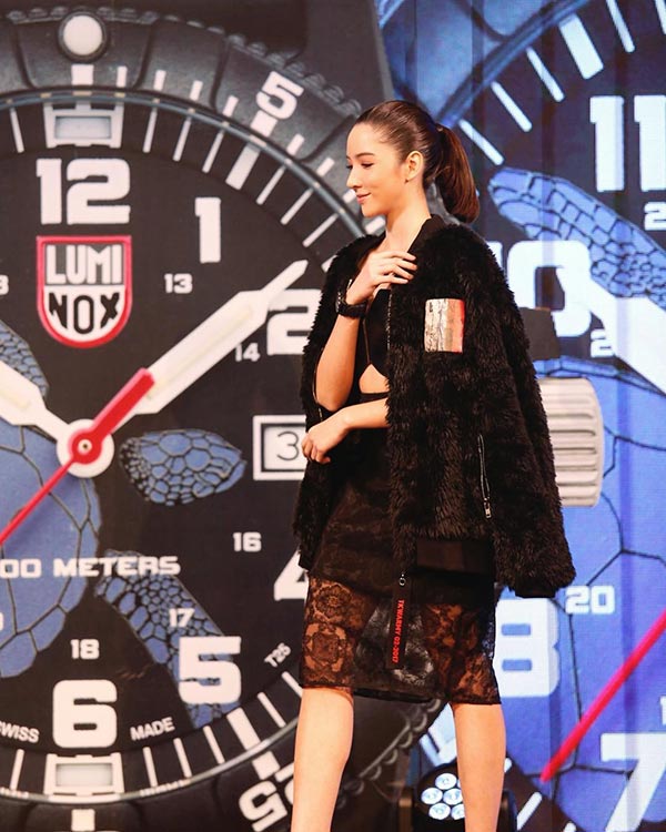 ป้อง เอย