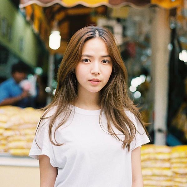 ปั๊ป โปเตโต้