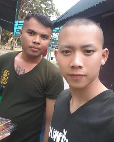 เบิ้ล ปทุมราช