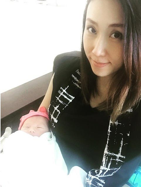 เบลล์ ไชน่า ดอลส์