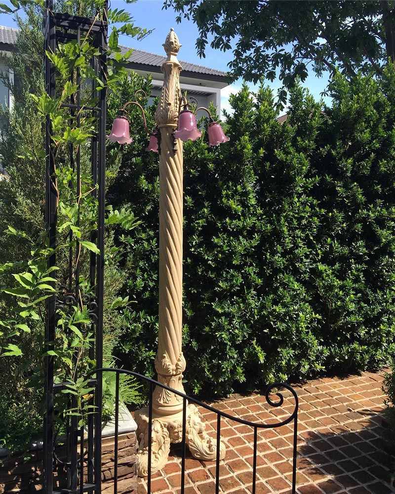 ชมพู่ อารยา