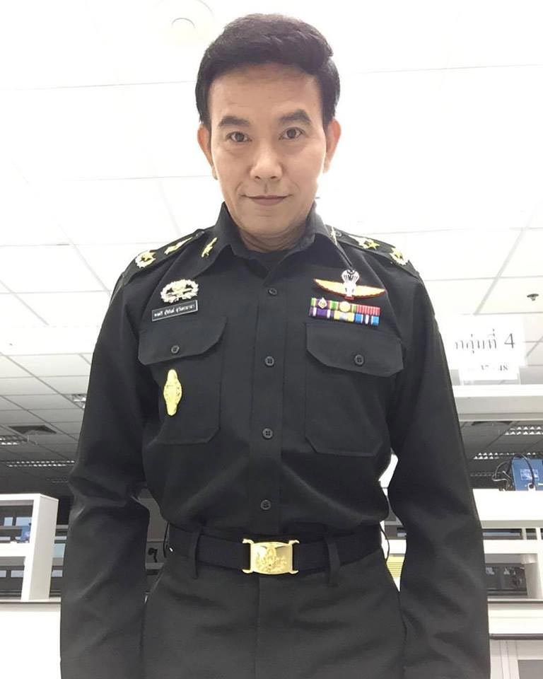 หนึ่ง นึกคิด พ่อกุญแจซอล