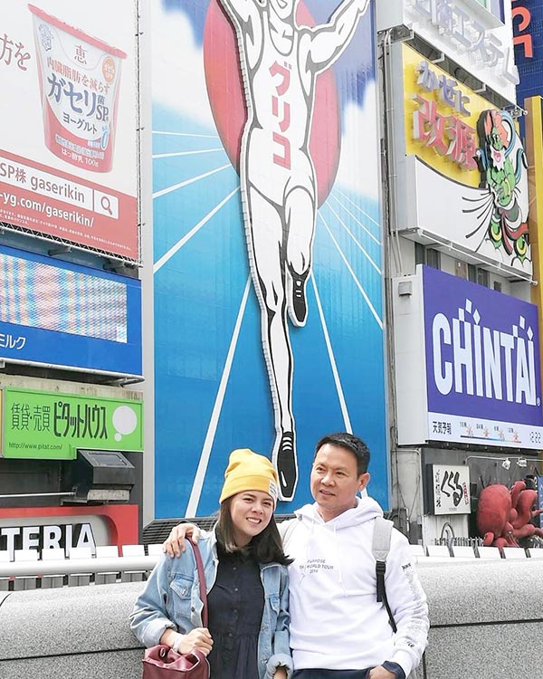 เคน ฮาเซกาวา