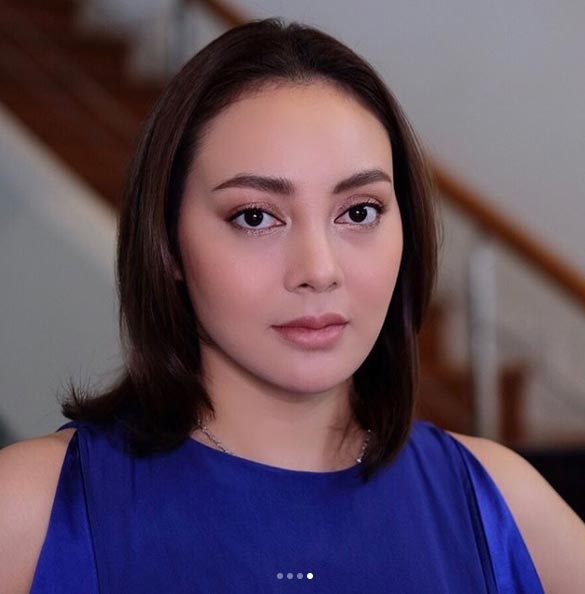 ตั๊ก บงกช