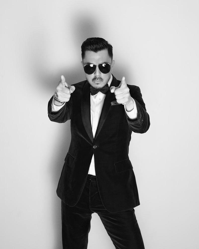 นิค เวอร์รอส